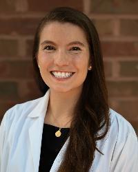 Marisa Harnett
