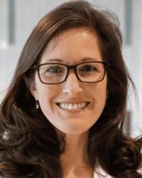 Lindsay  Rerko, DO