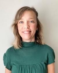 Ellen  Schwartz, MD