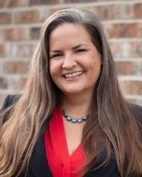 Kelly Trumble, MSN, APRN, FNP-BC