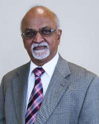 Jayagopal Appurao, MD
