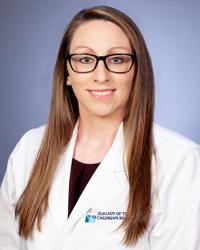 Dr. Melissa Eddy-Shelby, MD - Zachary, LA - Pediatrics - Request ...