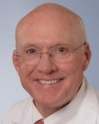 Ronald Fredrick Hammett