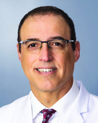 Dr. Fabian Lugo, MD - Lafayette, LA - Neurology