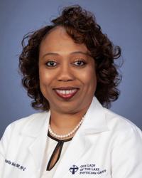 Michelle Robins Nelson NP Baton Rouge LA General Surgery