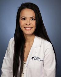 Dr Madeleine Trang Nguyen Md Baton Rouge La Hospital Medicine Dr Madeleine Trang Nguyen Md Baton Rouge La Hospital Medicine