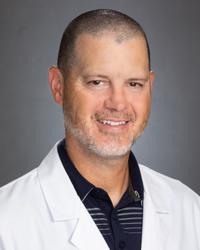 Dr. Richard Warren Pratt, MD - Lafayette, LA - Pediatrics, Sports ...