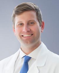 Mitchell Lee Rodeheaver, MD - Gonzales, LA - Psychiatry