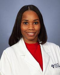 Ashley Elizabeth Wheeler, NP - Baton Rouge, LA - Hematology Oncology