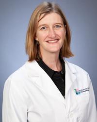 Amy Michele Wood MD Baton Rouge LA Pediatrics Request