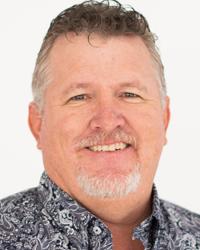 Joseph Myers, DMD - Dentist