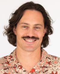 Wes Nielsen