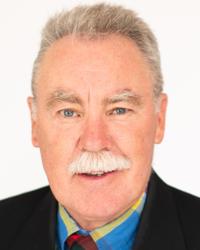 Alan Stewart