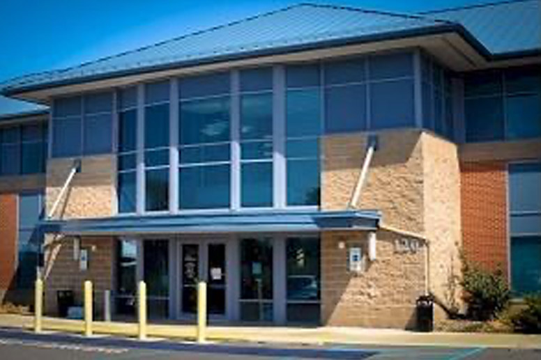 Geisinger Bucknell Autism & Developmental Medicine Center