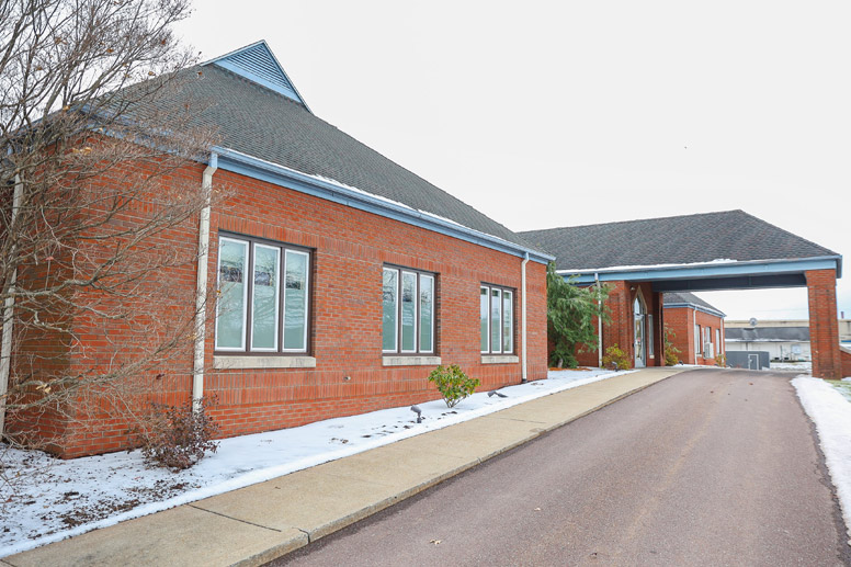 Milton Pediatric Dentistry