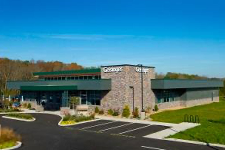 Geisinger Orwigsburg General Pediatrics