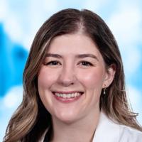 Tara Elizabeth Avery