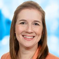 Kristine K Bachman, LGC