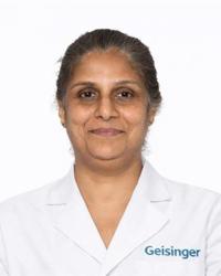 Vinaya Kedar Chakradeo, MD