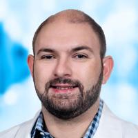 Konstantinos Damiris