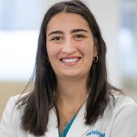 Laura Judith Di Taranti