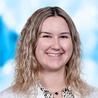 Aliyah Bailee Fetterolf