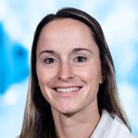 Stefanie Nicole Gensure