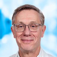 Kenneth Glen Goodman, MD