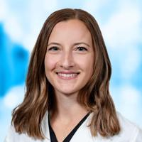 Brittanie June Hill, AuD