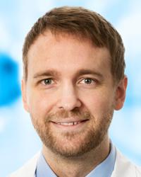 William E Leavitt, III