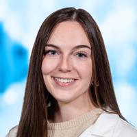 Sarah Elizabeth Miller