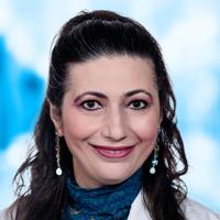 Maryam Toma Najjar, MD