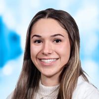 Andraya Janell Pikitus