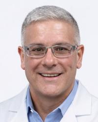 Joseph Puzzi