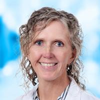 Dallas Joy Riley, CRNP