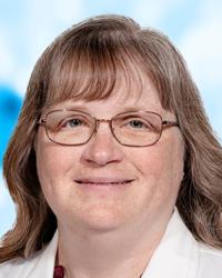 Shannon Tara Scheuren