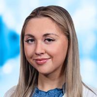 Victoria Tanana