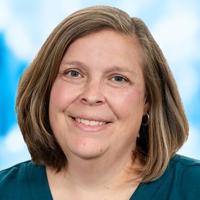 Monisa Deanne Wagner, PA-C