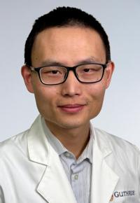 Tianyu Jiang