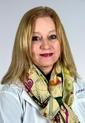 Peggy W Bowen