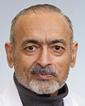 Mohammad H Mirza, MD