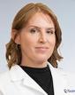Susan Thomas, FNP