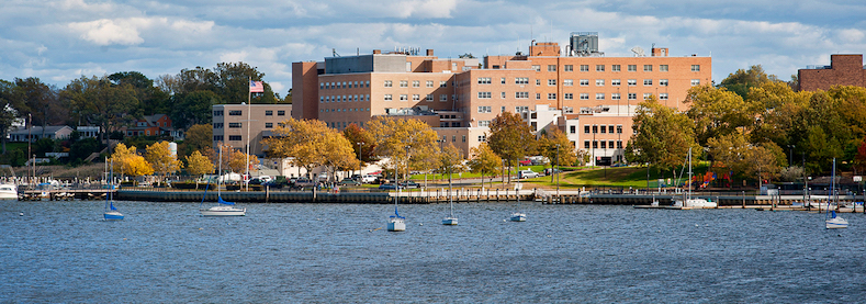 Picture of Riverview Medical Center