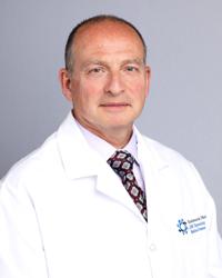 Dr Marc Abbate Dermatology Riverdale Nj