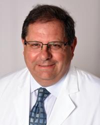 Dr. Howard M Baruch, MD - Teaneck, NJ - Hip and Knee ...