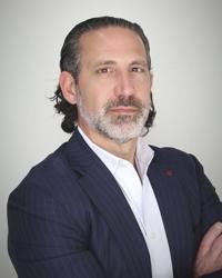 Dr. Justin P Kubeck, MD - Old Bridge, NJ - Orthopedic Spine Surgery, Orthopedic Surgery, Spine Surgery