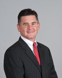 Dr. Joseph Paul Lattanzi, MD - Manahawkin, NJ - Radiation Oncology