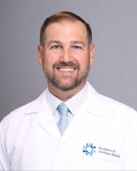 Dr. Matthew Joseph Michel, MD - Toms River, NJ - Orthopedic Surgery, Spine Surgery