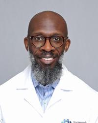 Dr. Chinenye O Nwachuku, MD - Hackensack, NJ - Orthopedic Surgery, Orthopaedic Trauma, Orthopedic Trauma Surgery