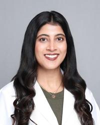Dr. Komal Pandya, APN - Teaneck, NJ - Cardiovascular Disease, Cardiology